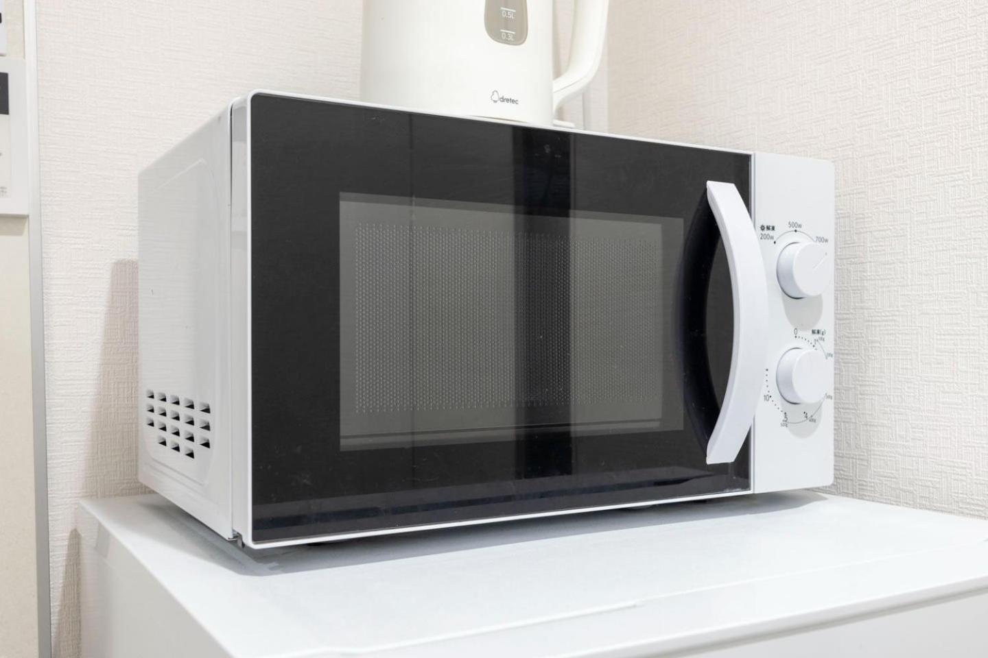Ferienwohnung Alato Kinshicho Präfektur Tokio Exterior foto