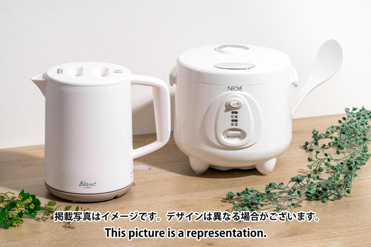 Ferienwohnung Alato Kinshicho Präfektur Tokio Exterior foto