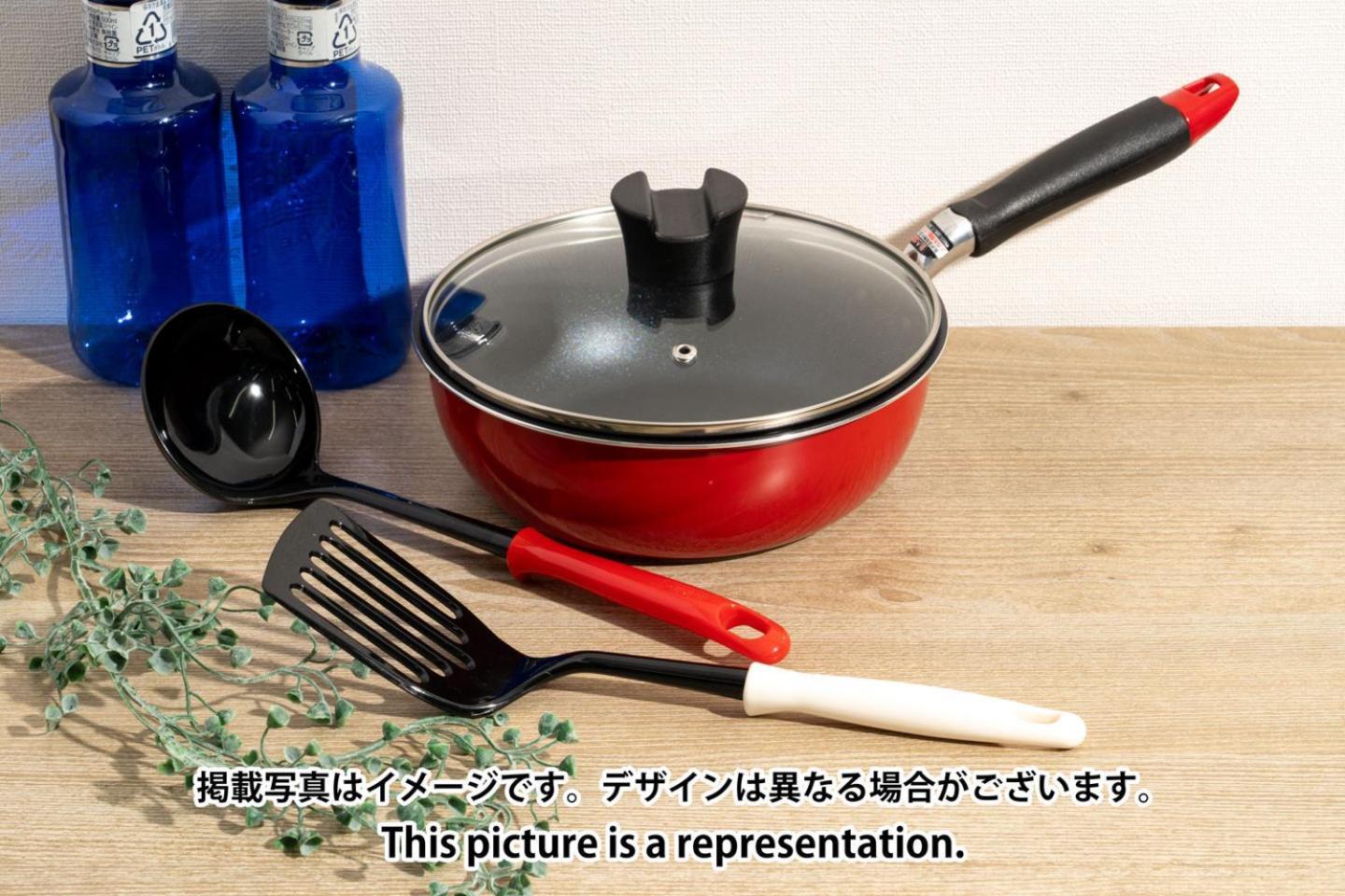 Ferienwohnung Alato Kinshicho Präfektur Tokio Exterior foto