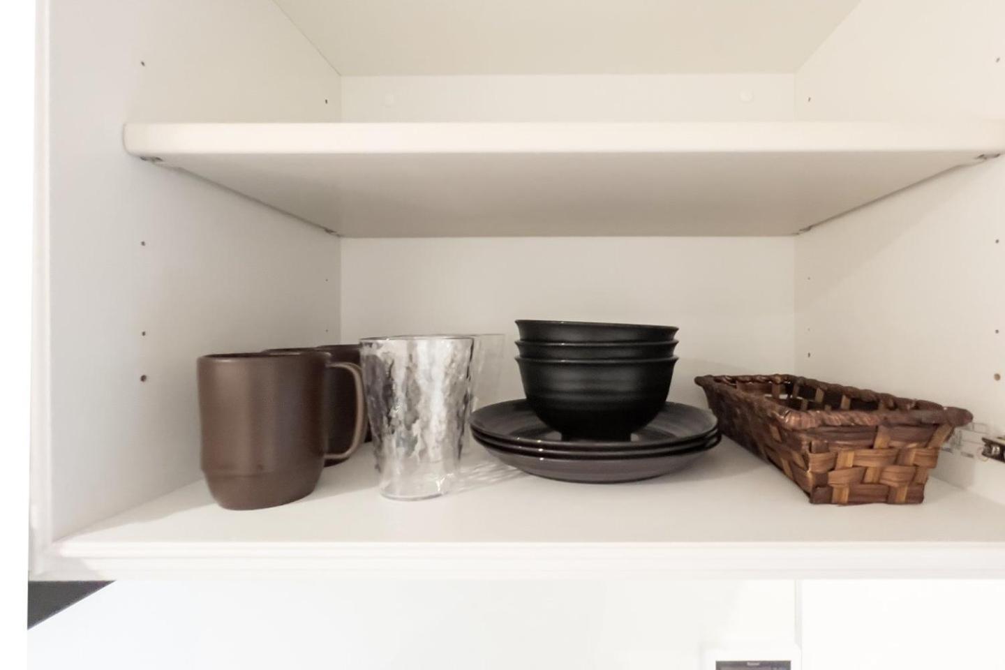 Ferienwohnung Alato Kinshicho Präfektur Tokio Exterior foto